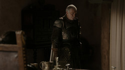 extant_GameOfThrones_1x03-LordSnow_2412