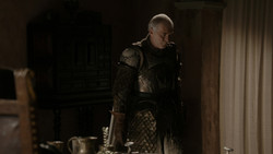 extant_GameOfThrones_1x03-LordSnow_2413