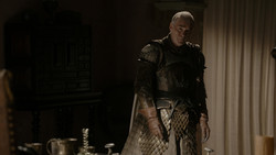 extant_GameOfThrones_1x03-LordSnow_2414