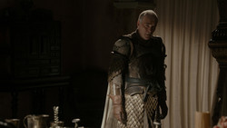 extant_GameOfThrones_1x03-LordSnow_2415