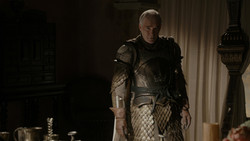 extant_GameOfThrones_1x03-LordSnow_2416