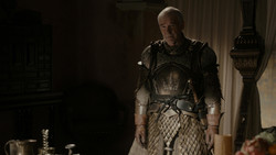 extant_GameOfThrones_1x03-LordSnow_2417