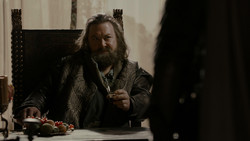 extant_GameOfThrones_1x03-LordSnow_2418