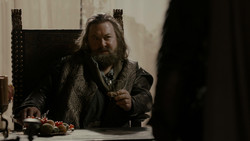 extant_GameOfThrones_1x03-LordSnow_2423