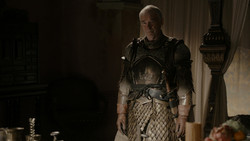 extant_GameOfThrones_1x03-LordSnow_2425