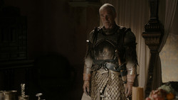 extant_GameOfThrones_1x03-LordSnow_2426