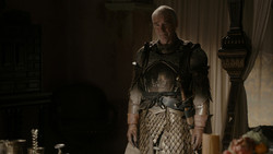 extant_GameOfThrones_1x03-LordSnow_2427