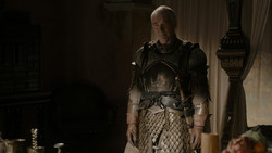 extant_GameOfThrones_1x03-LordSnow_2428