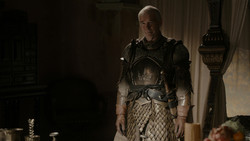 extant_GameOfThrones_1x03-LordSnow_2429