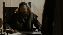 extant_GameOfThrones_1x03-LordSnow_2431