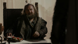 extant_GameOfThrones_1x03-LordSnow_2432