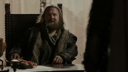 extant_GameOfThrones_1x03-LordSnow_2433