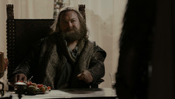 extant_GameOfThrones_1x03-LordSnow_2434