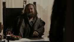extant_GameOfThrones_1x03-LordSnow_2435
