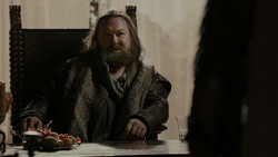 extant_GameOfThrones_1x03-LordSnow_2437