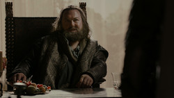 extant_GameOfThrones_1x03-LordSnow_2440