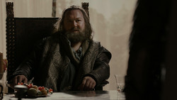 extant_GameOfThrones_1x03-LordSnow_2441