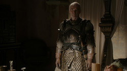 extant_GameOfThrones_1x03-LordSnow_2443