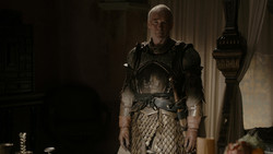 extant_GameOfThrones_1x03-LordSnow_2444