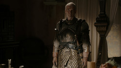 extant_GameOfThrones_1x03-LordSnow_2445