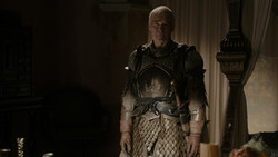 extant_GameOfThrones_1x03-LordSnow_2446