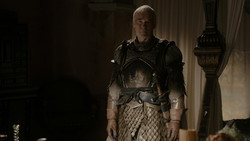 extant_GameOfThrones_1x03-LordSnow_2447