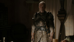 extant_GameOfThrones_1x03-LordSnow_2448