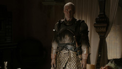extant_GameOfThrones_1x03-LordSnow_2449