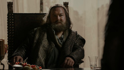 extant_GameOfThrones_1x03-LordSnow_2450