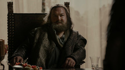 extant_GameOfThrones_1x03-LordSnow_2451