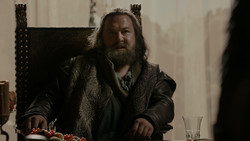 extant_GameOfThrones_1x03-LordSnow_2453