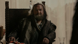 extant_GameOfThrones_1x03-LordSnow_2456