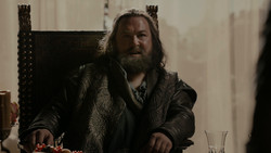 extant_GameOfThrones_1x03-LordSnow_2457