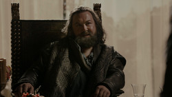extant_GameOfThrones_1x03-LordSnow_2459
