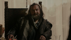 extant_GameOfThrones_1x03-LordSnow_2460