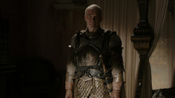 extant_GameOfThrones_1x03-LordSnow_2461