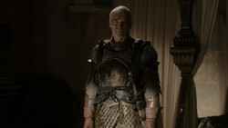 extant_GameOfThrones_1x03-LordSnow_2462