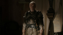extant_GameOfThrones_1x03-LordSnow_2465