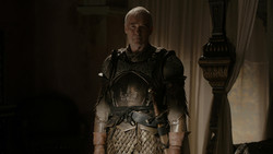 extant_GameOfThrones_1x03-LordSnow_2468