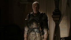 extant_GameOfThrones_1x03-LordSnow_2469