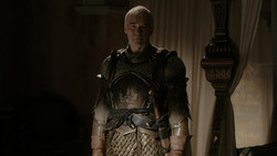 extant_GameOfThrones_1x03-LordSnow_2472