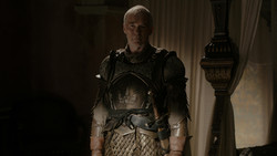 extant_GameOfThrones_1x03-LordSnow_2473