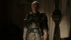 extant_GameOfThrones_1x03-LordSnow_2474