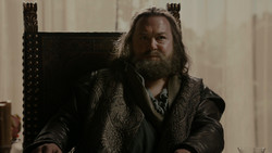 extant_GameOfThrones_1x03-LordSnow_2476