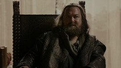 extant_GameOfThrones_1x03-LordSnow_2481