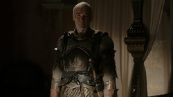 extant_GameOfThrones_1x03-LordSnow_2483