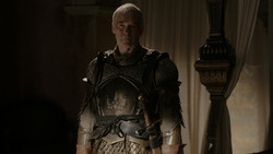 extant_GameOfThrones_1x03-LordSnow_2485