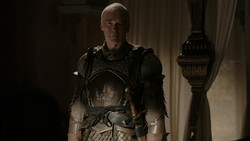 extant_GameOfThrones_1x03-LordSnow_2486