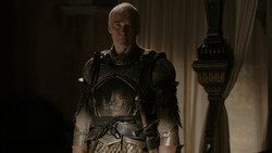 extant_GameOfThrones_1x03-LordSnow_2487