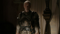 extant_GameOfThrones_1x03-LordSnow_2488